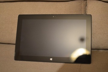 Microsoft Surface Pro 1 mk1, mkI - na części