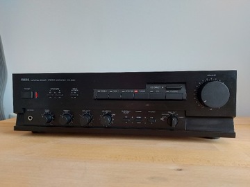 Wzmacniacz stereo Yamaha AX - 500 od 1 zł BCM