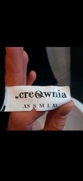 Creownia