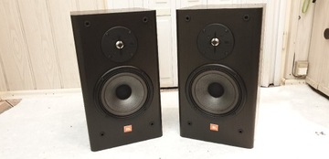 JBL LX300 MKII,Kolumny głośnikowe,nowe zawieszenie