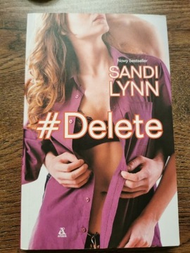 # Delete Sandi Lynn