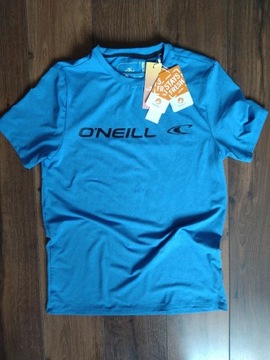 Nowa koszulka kalifornijskiej firmy O'neill 