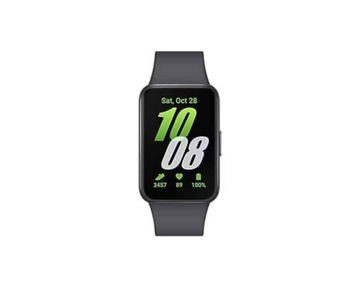 Smartwatch Samsung Galaxy Fit3