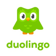 Duolingo SUPER PLUS PREMIUM DOŻYWTONI DOSTĘP