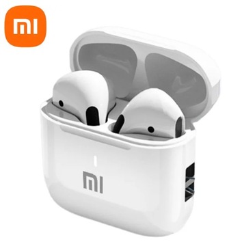 XIAOMI AP05  bezprzewodowe słuchawki sportowe