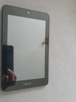 Tablet MemoPad HD 7