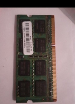 Ddr3 2gb