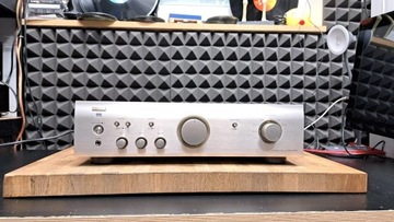 WZMACNIACZ DENON PMA-500AE STEREO 