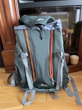 Trespass Trek 33L Backpack 