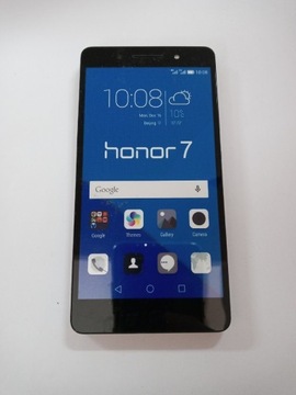 Smartfon Honor 7 Atrapa