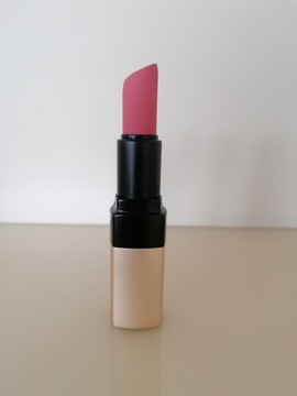 szminka B. Brown LuxeMatteLipColor Nude Reality 