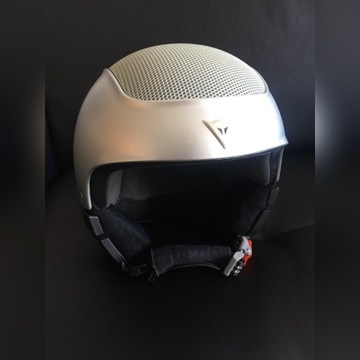 Kask narciarski Dainese rozmiar 54 XS 