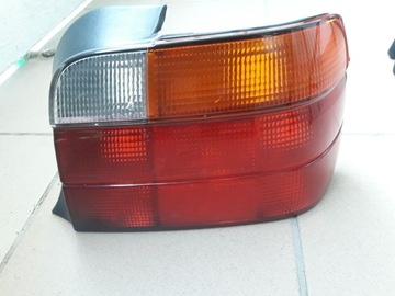 lampa tylna prawa BMW 3 E36 OE EU