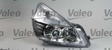 VALEO Reflektor 043314