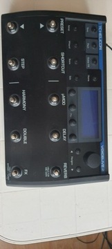 TC Electronic Voice Life 2