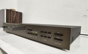 Am/Fm Tuner Metz SX 4961