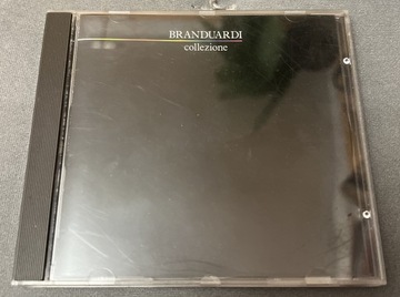 Branduardi - Collezione