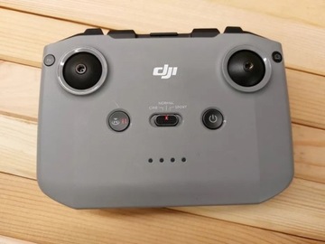 Kontroler Aparatura DJI MINI 2/3 Air 2/2S Mavic 3