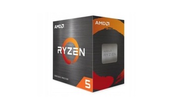 Procesor AMD Ryzen 5600X