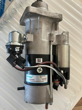 Rozrusznik Starter M90R3538SE Prestolite