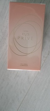 Woda perfumowana Eve Prive