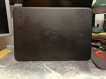 Laptop Dell Inspiron 15 3531