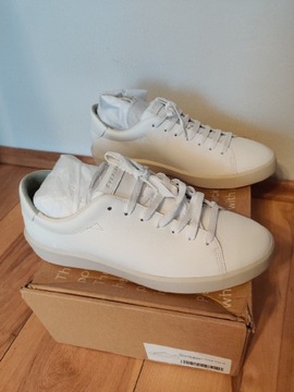 Everlane buty damskie/męskie rozmiar 43