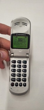 Telefon Motorola v50 klasyk