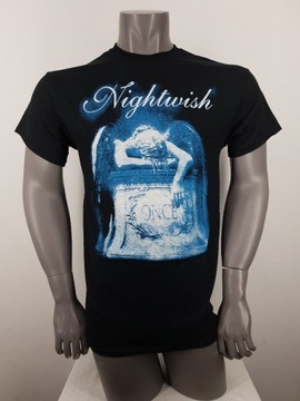 T-Shirt Nightwish, Symphonic, Gothic Metal