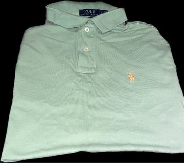 Polo ralph