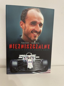 Niezniszczalny Kubica Gutowski Marciniak 