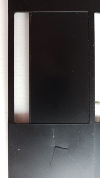 Touchpad DELL Latitude 74XX płytka dotykowa