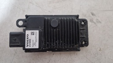 VOLVO V40 S V60 V70 XC60 RADAR DISTRONIC 31318999