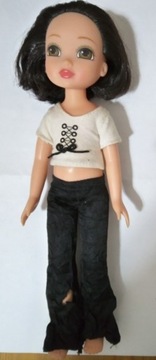 Lalka jak Barbie MGA 2004