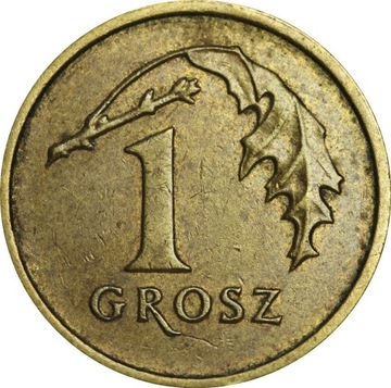 1 gr grosz 1990 (2)