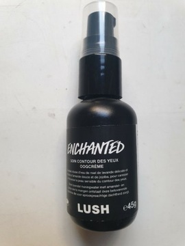 LUSH Enchanted Eye Cream 45 g/ml krem pod oczy