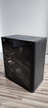 Komputer dla gracza AMD Ryzen 9 3900X