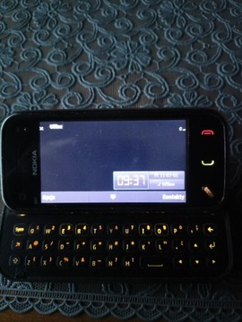 Nokia N97 ......