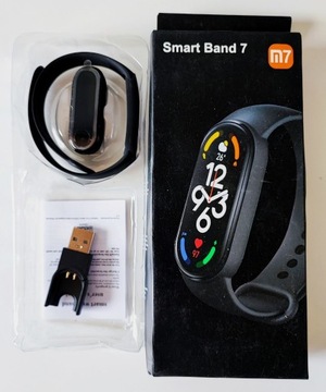 Fossil ftw 1173 cheap