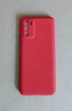 Etui do Motorola Moto G42 