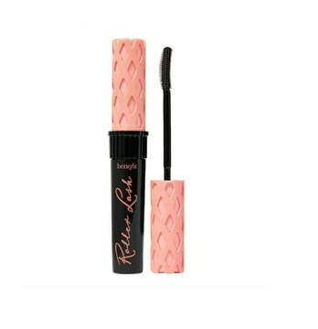 BENEFIT Roller Lash tusz podkręcający rzęsy 8,5 g