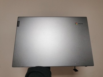 Matryca Lenovo Chromebook S345-14AST