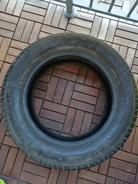 4x Opona letnia Michelin Energy Saver 205/60 R16 