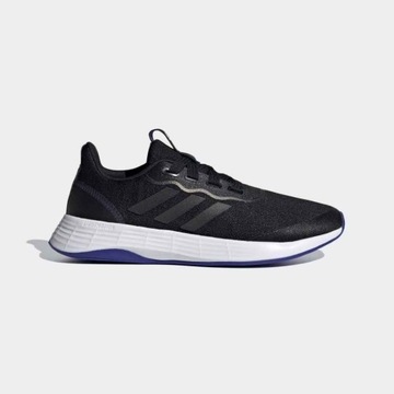 Buty adidas QT Racer damskie rozmiar 38 1/3