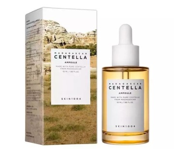 SKIN1004 - Madagascar Centella Ampoule 100 ml