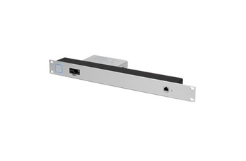 Ubiquiti Cloud Key G2 Rack Mount CKG2-RM