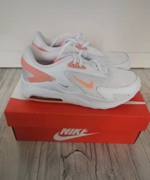 Nike Air Max Bolt rozm. 35.5