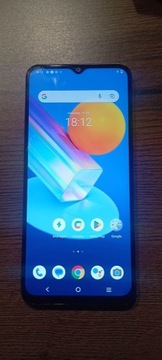 VIVO y52 5G 128GB