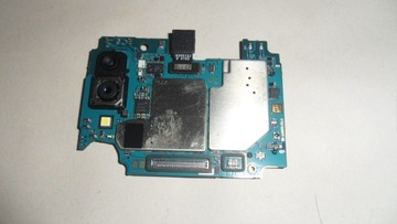 Samsung A40 A405FN płyta główna 100% OK