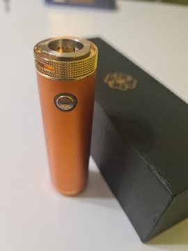 Dotmod - dotstick